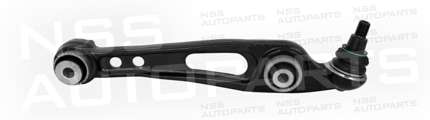 1435763 TRACK CONTROL ARM / RIGHT