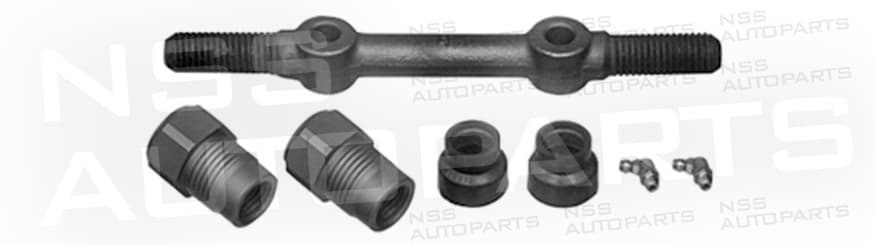 1426615 TRACK CONTROL ARM /