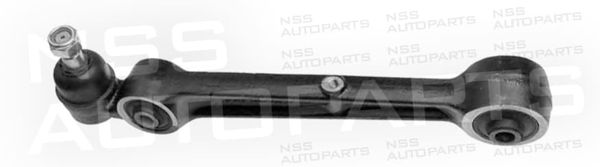1424891 TRACK CONTROL ARM / LEFT & RIGHT
