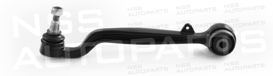 1427522 BRAZO DE CONTROL DE ORUGA / LEFT & RIGHT