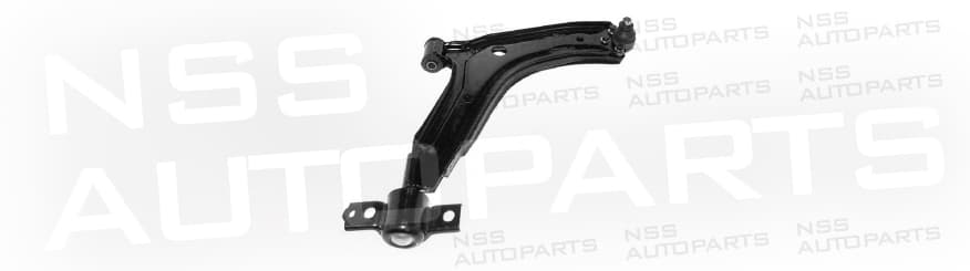 1724555 WISHBONE / RIGHT