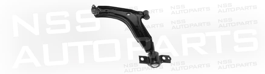 1724554 WISHBONE / LEFT