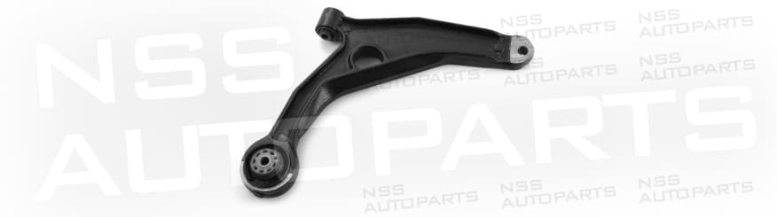 1742180 WISHBONE / RIGHT