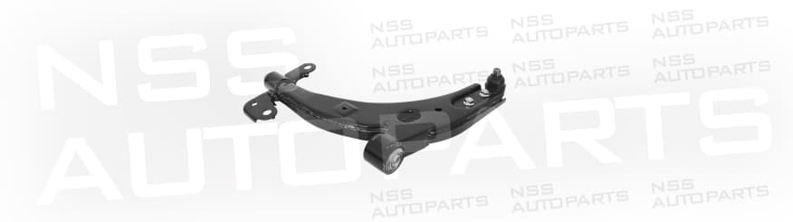 1727450 WISHBONE / LEFT