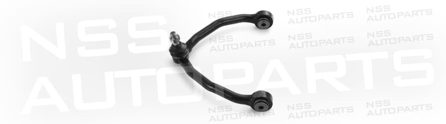 1732480 WISHBONE / LEFT & RIGHT
