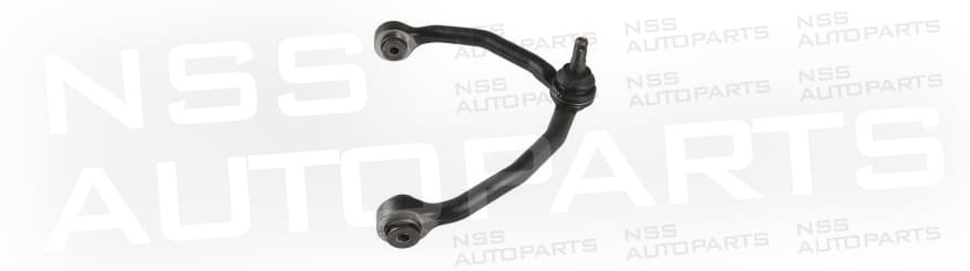 1732478 WISHBONE / RIGHT