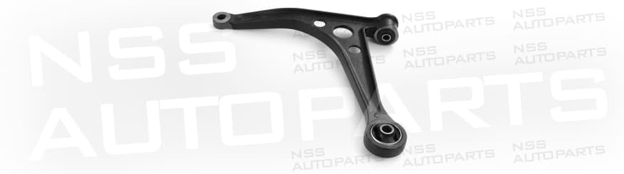 1724312 WISHBONE / LEFT