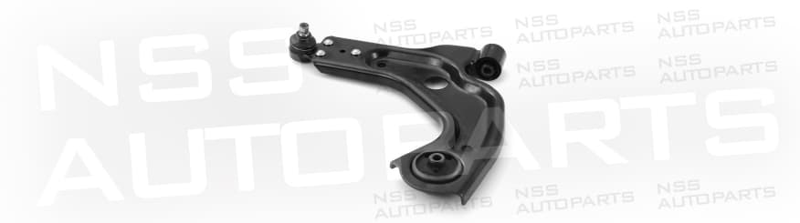 1723146 WISHBONE / LEFT