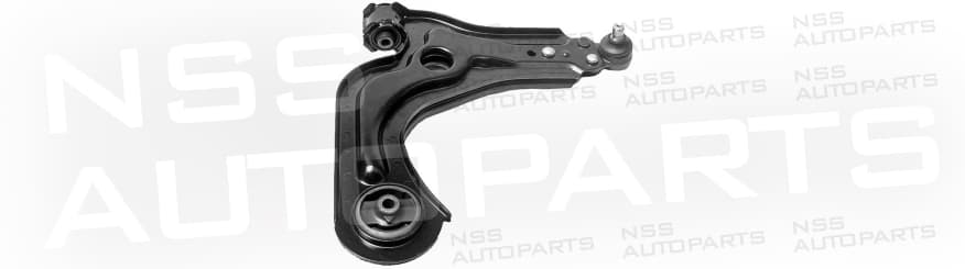 1723233 WISHBONE / RIGHT