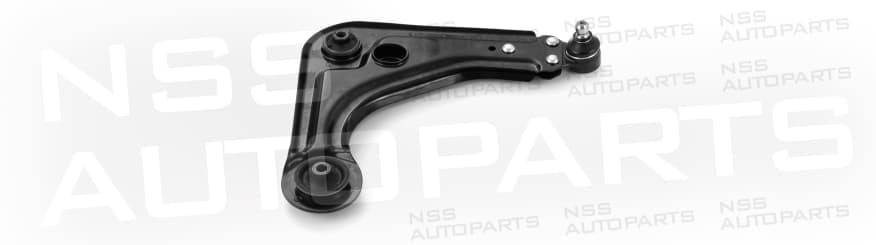 1726207 WISHBONE / RIGHT