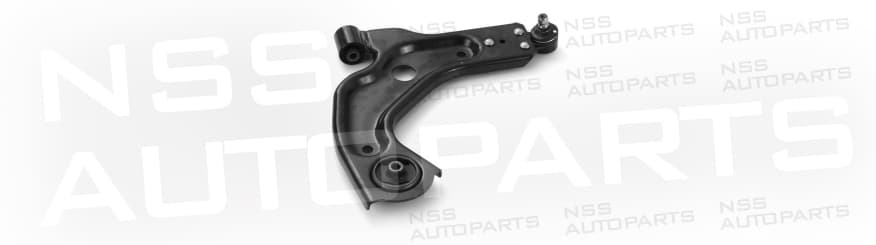 1723231 WISHBONE / RIGHT