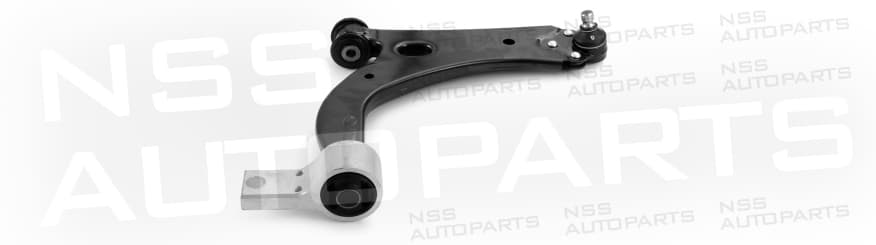 1726852 WISHBONE / RIGHT