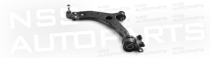 1727101 WISHBONE / LEFT