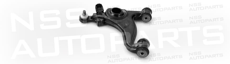 1724972 WISHBONE / LEFT