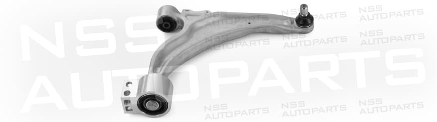1734963 WISHBONE / RIGHT