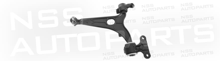 1725679 WISHBONE / LEFT