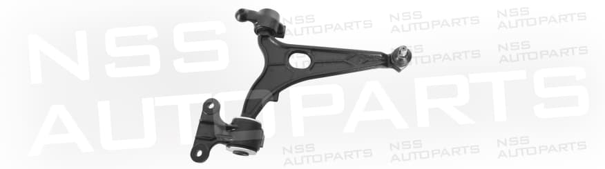1725680 WISHBONE / RIGHT