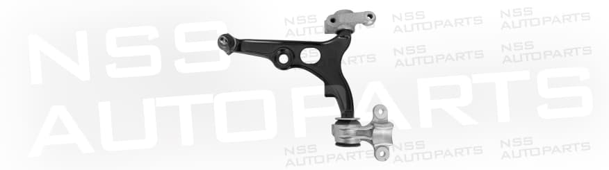 1736708 WISHBONE / LEFT