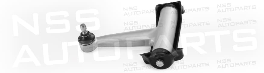 1724974 WISHBONE / LEFT