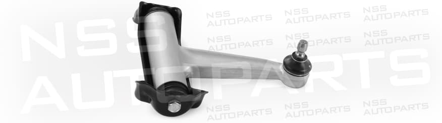 1724975 WISHBONE / RIGHT