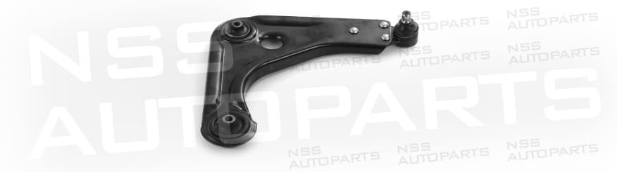 1733115 WISHBONE / RIGHT