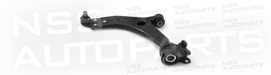 1733009 WISHBONE / LEFT