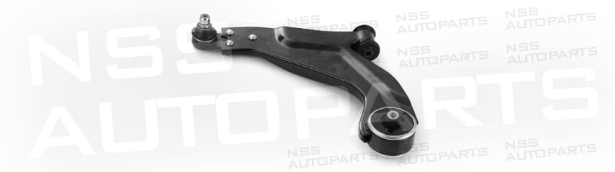 1725030 WISHBONE / LEFT