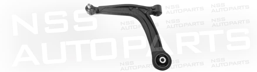 1732084 WISHBONE / LEFT