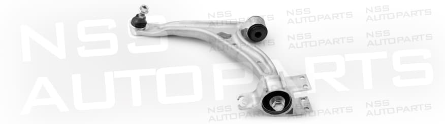 1735037 WISHBONE / LEFT