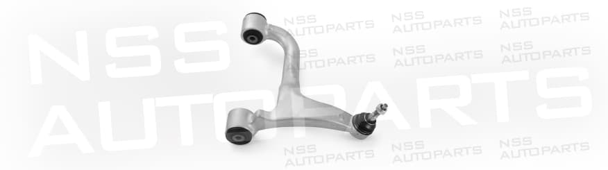 1726341 WISHBONE / RIGHT