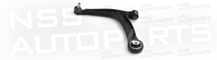 1732799 WISHBONE / LEFT