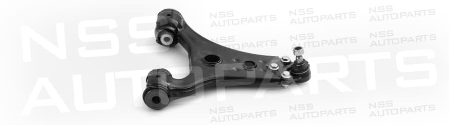 1726883 WISHBONE / RIGHT