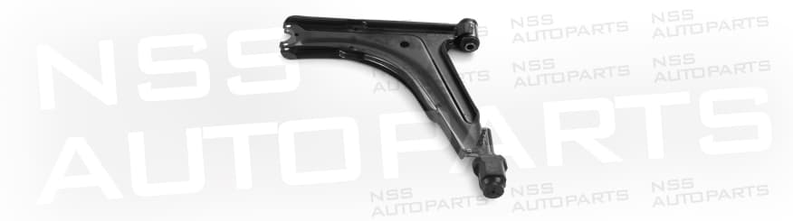 1723944 WISHBONE / LEFT