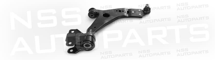 1735330 WISHBONE / RIGHT