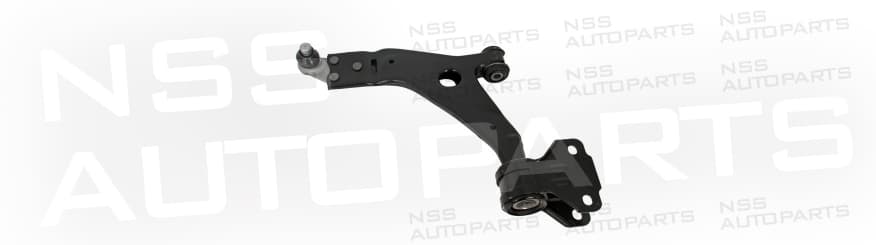 1739977 WISHBONE / LEFT