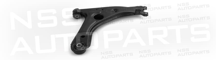 1726481 WISHBONE / RIGHT