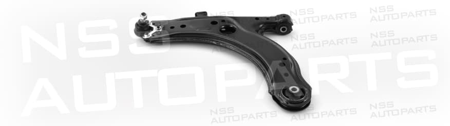 1723957 WISHBONE / LEFT