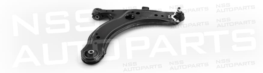 1723952 WISHBONE / RIGHT
