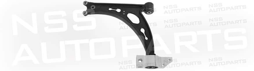 1726834 WISHBONE / LEFT
