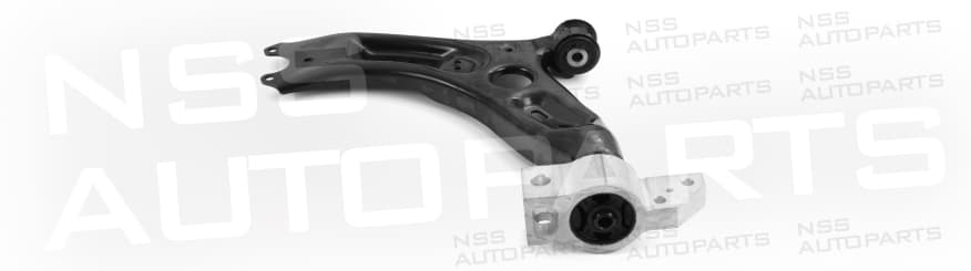 1731273 WISHBONE / LEFT