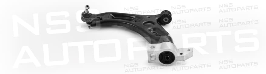 1732712 WISHBONE / LEFT