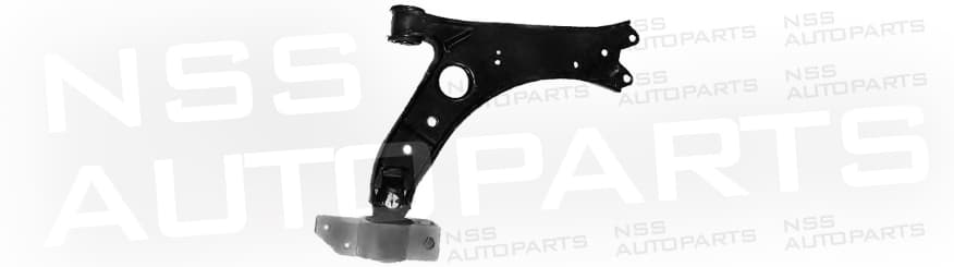 1727047 WISHBONE / RIGHT