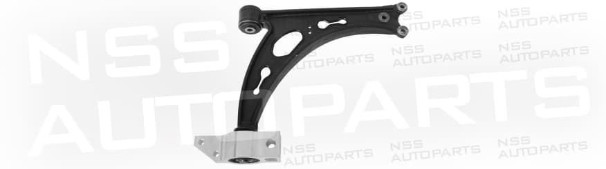 1726835 WISHBONE / RIGHT