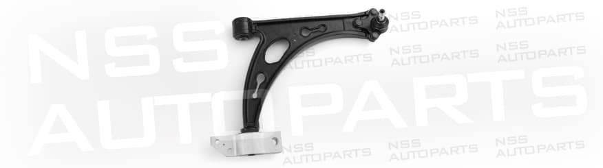 1729661 WISHBONE / RIGHT