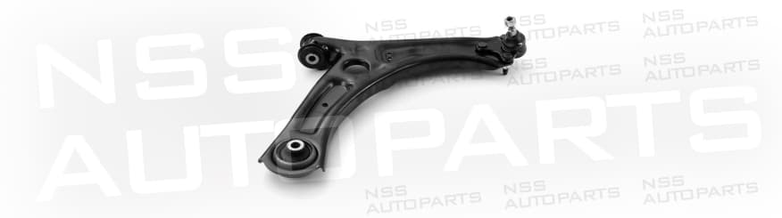 1733301 WISHBONE / RIGHT