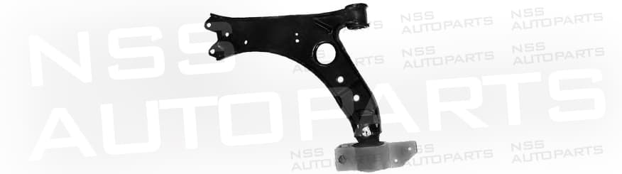 1727048 WISHBONE / LEFT