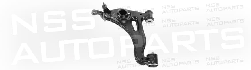 1724970 WISHBONE / LEFT