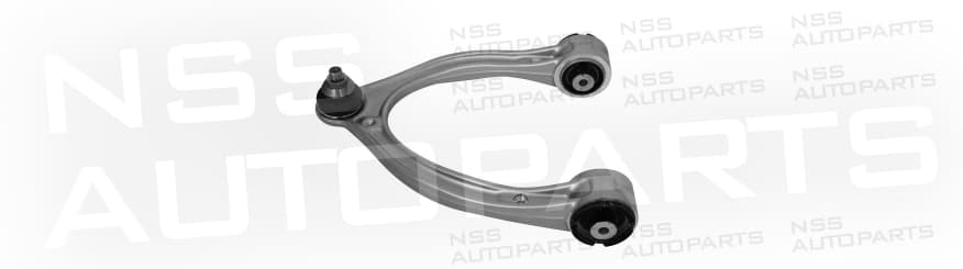 1735910 WISHBONE / LEFT