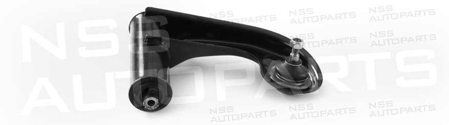 1724992 WISHBONE / RIGHT