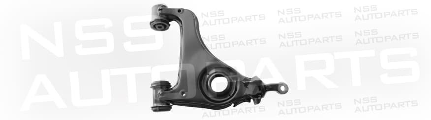 1725001 WISHBONE / RIGHT